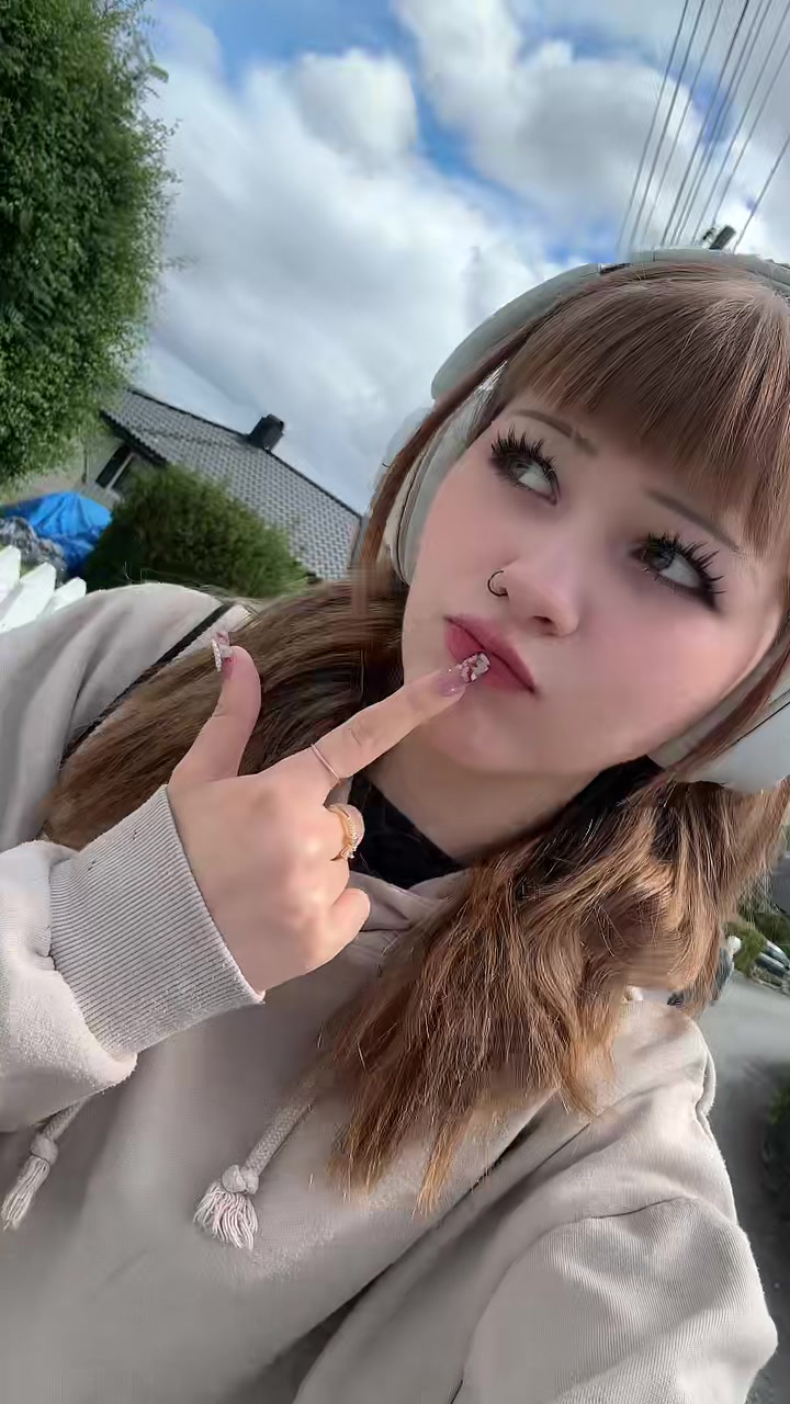 @Noelle!!