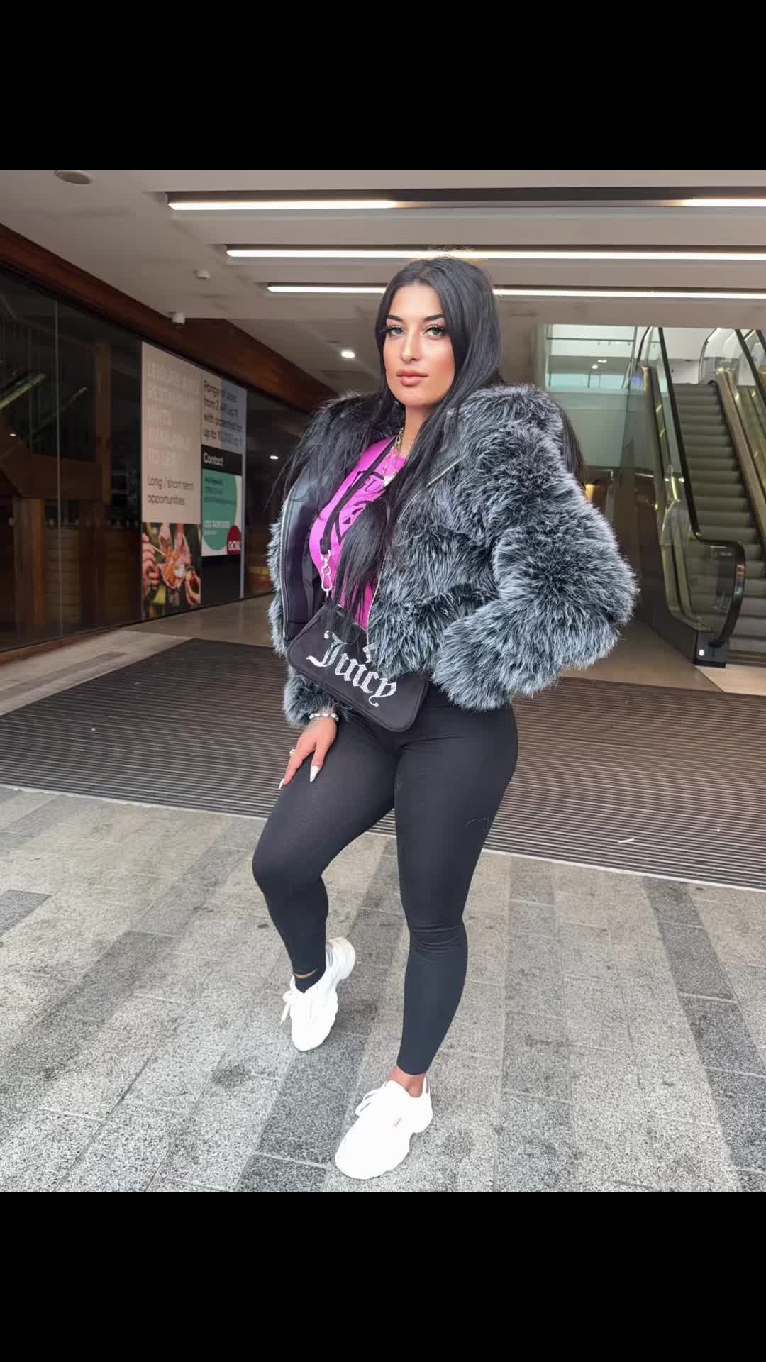 @💎Simu&scaron;💋Simu&scaron;ka💎