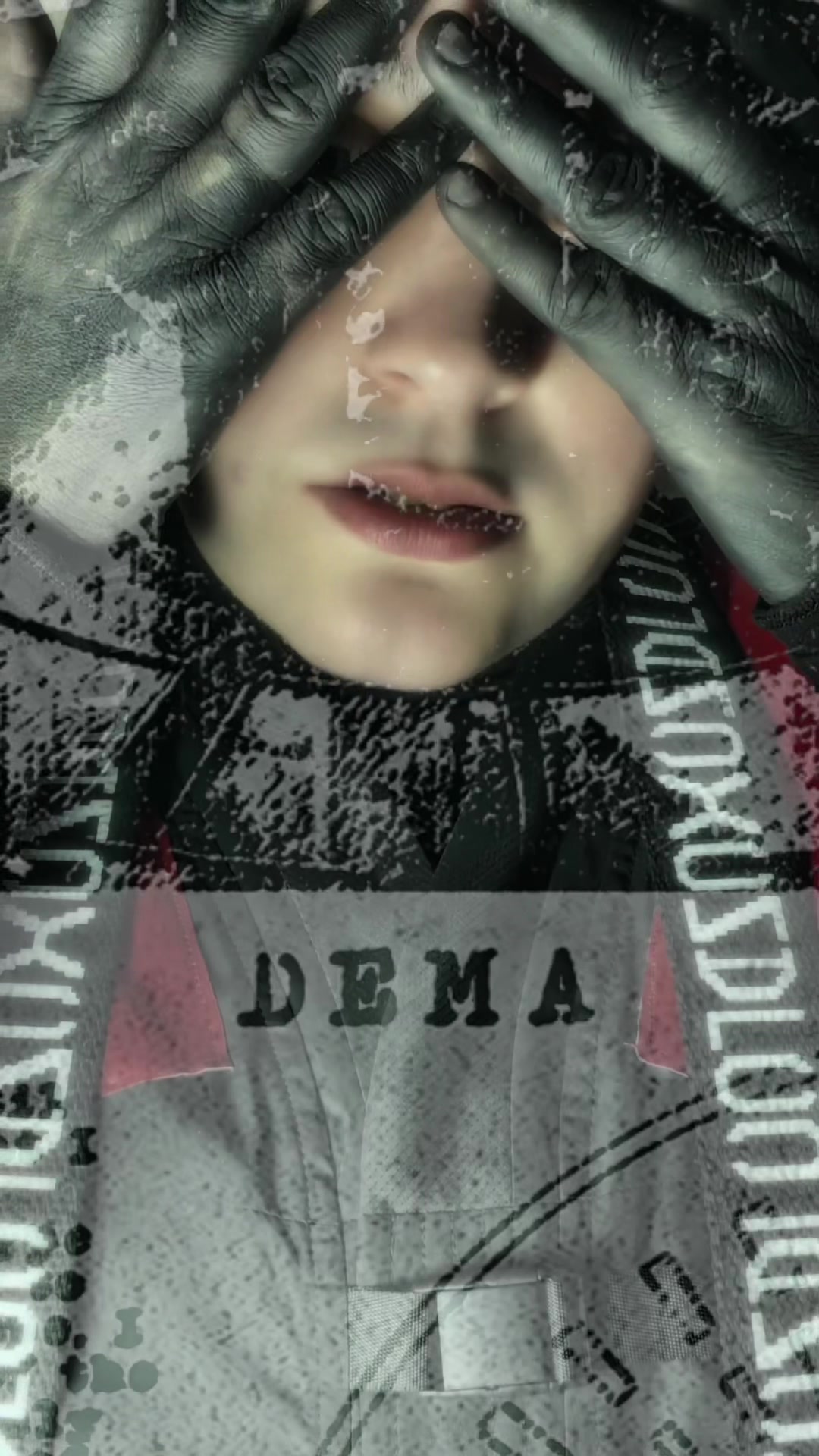 @Widogast |-//