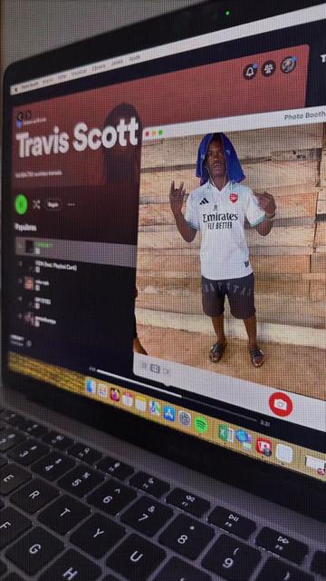 @vybz khontroller