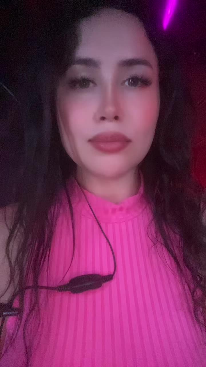 @Yirany Trujillo
