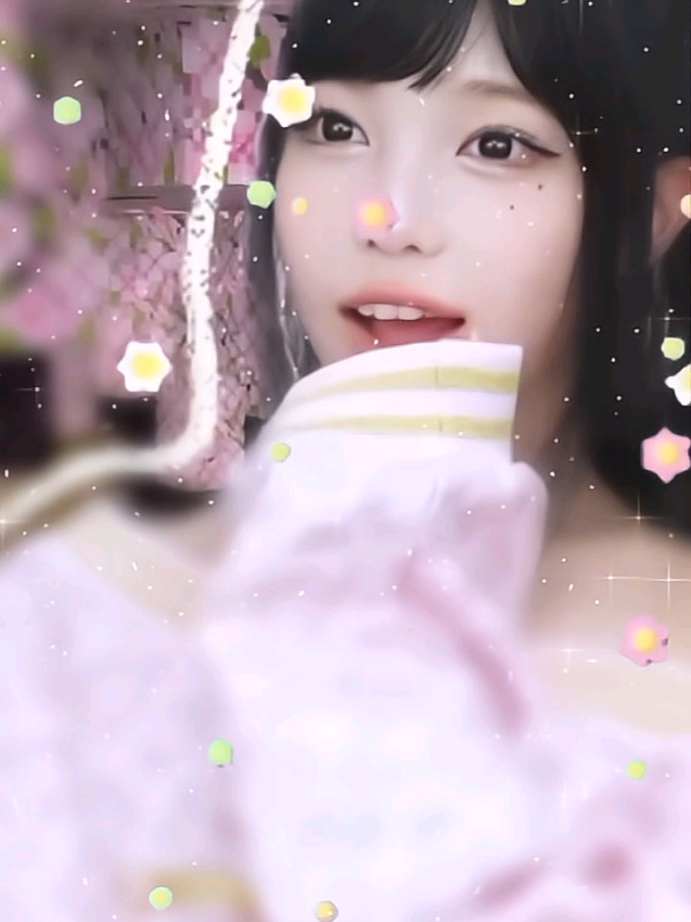 @ᛝ ׁ ׅ𝓛 ִเᩧ𐒙 🍥 ᩚ ᳝୭ִִ