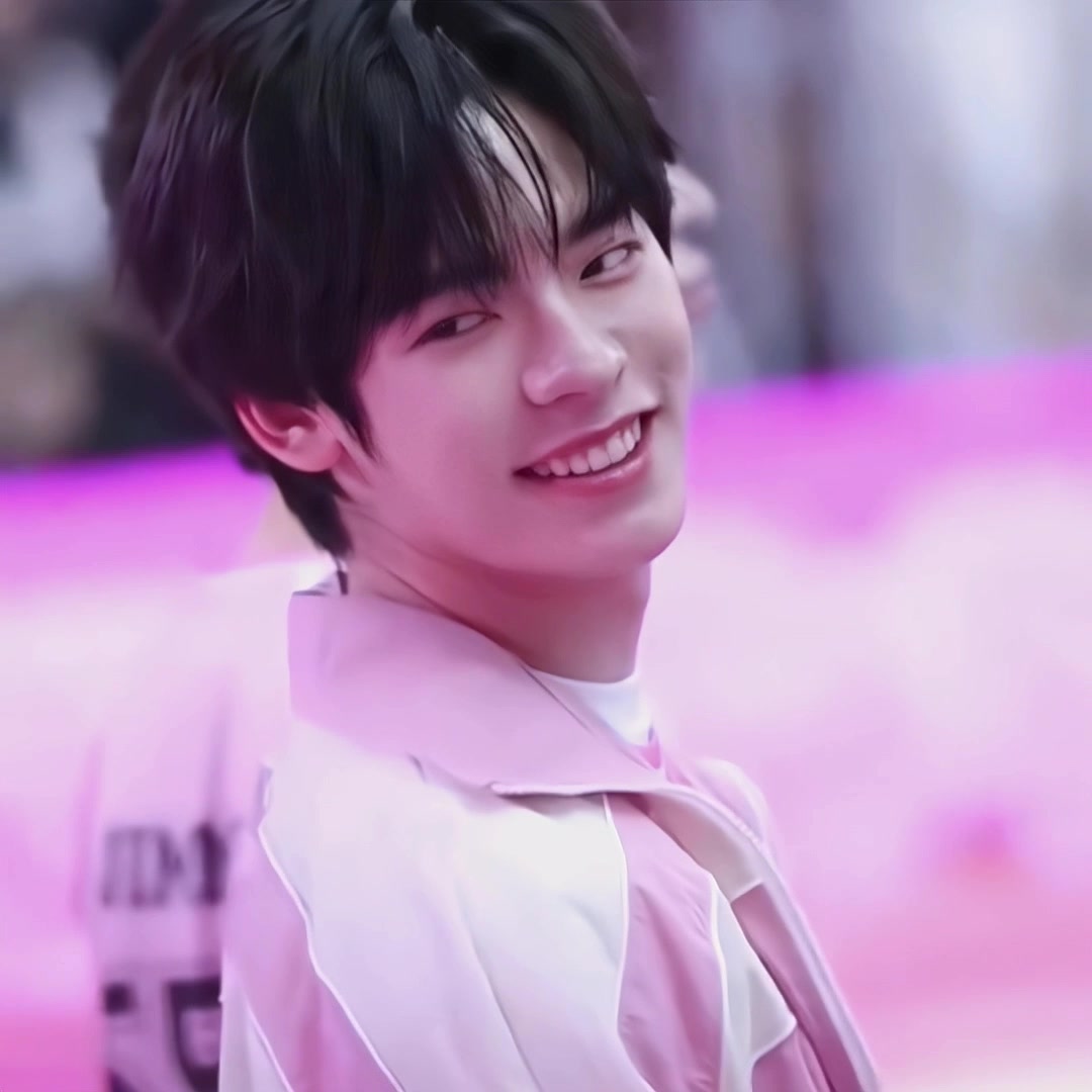 @꒰ა୨୧໒꒱₊˚𝒌𝒊𝒕𝒕𝒆𝒏˚₊ฅ^•ﻌ•^ฅ