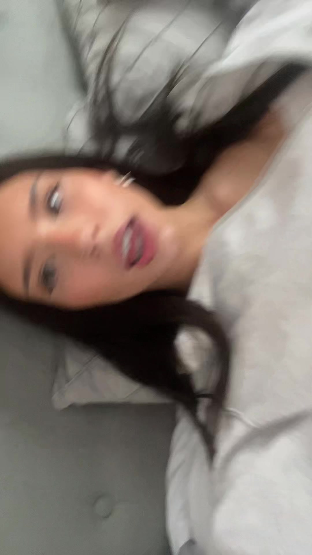 @lot