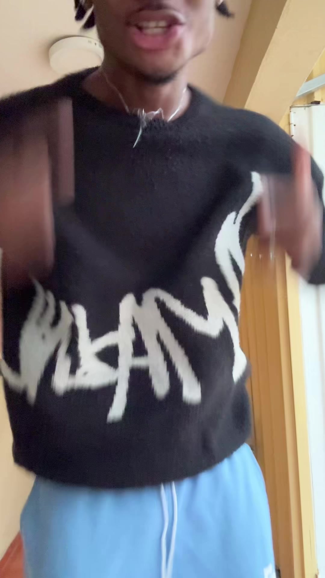 @🥶.𝓑𝓸𝓼𝓼. 𝓓𝓮𝓵𝓶𝓪𝓼🧠❤️