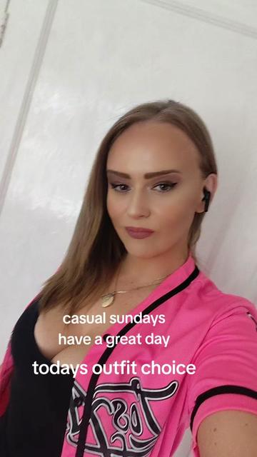 @Emily_Yorkie05