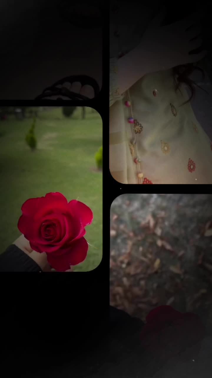 @Mahii123