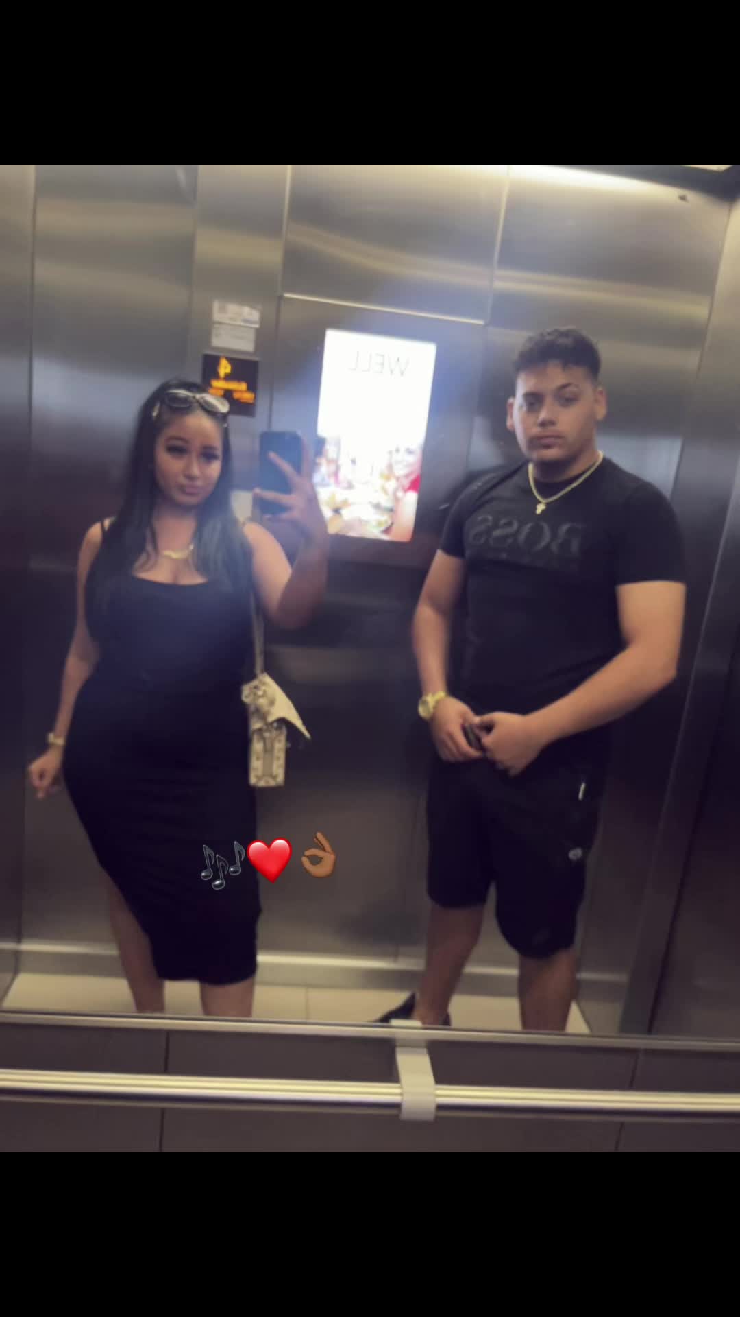 @💗Lilcso💗