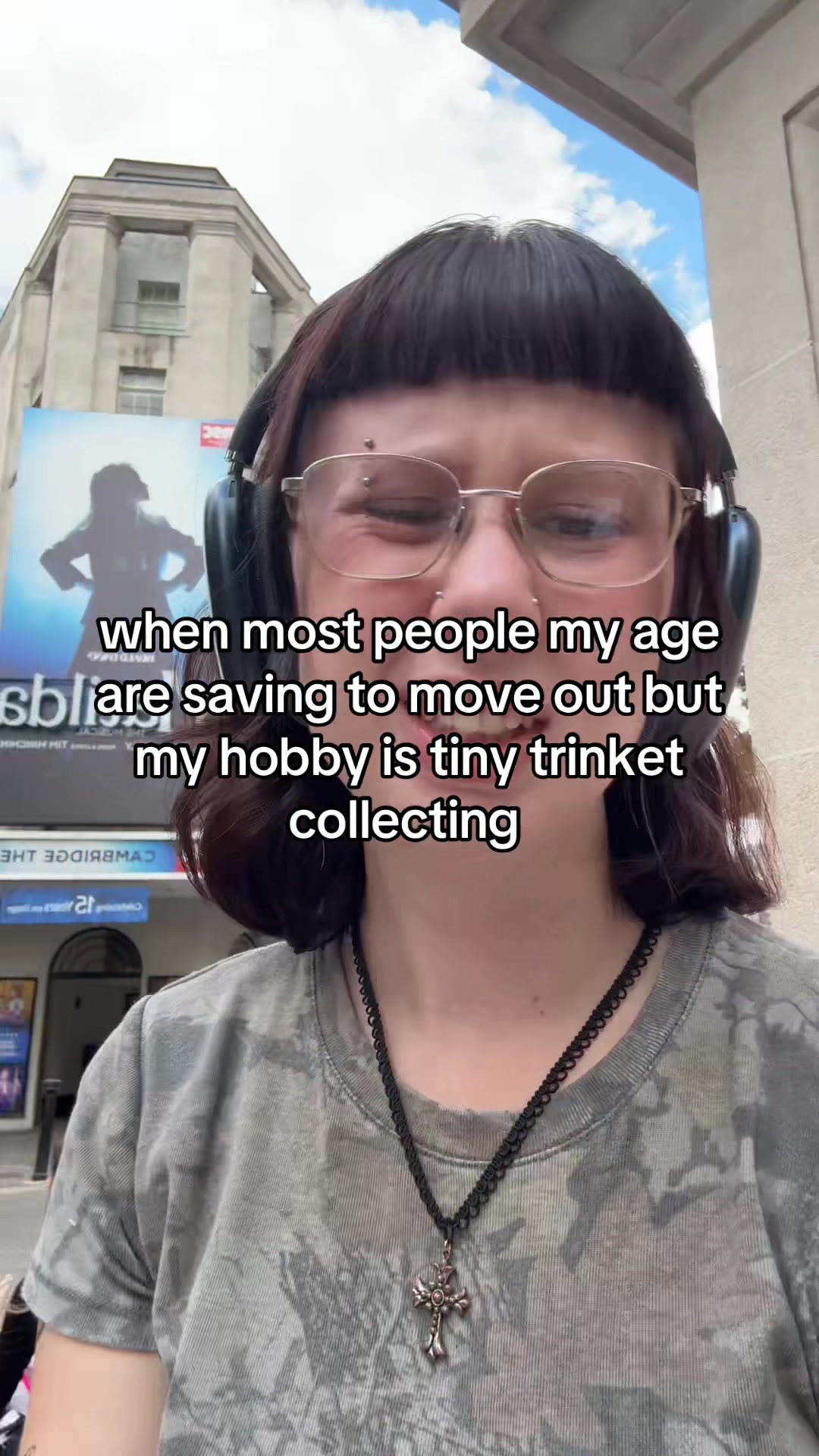 @via