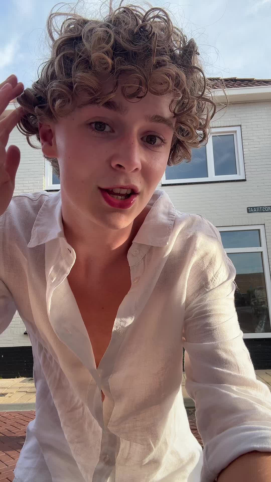 @Diederik