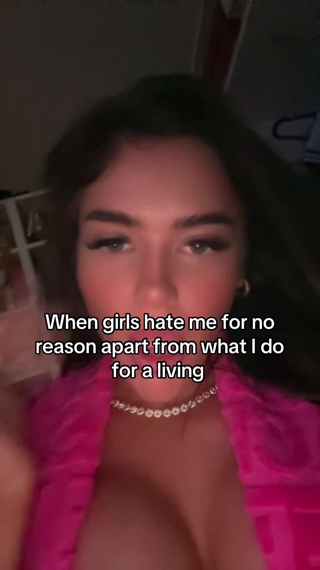 @Elle Jean