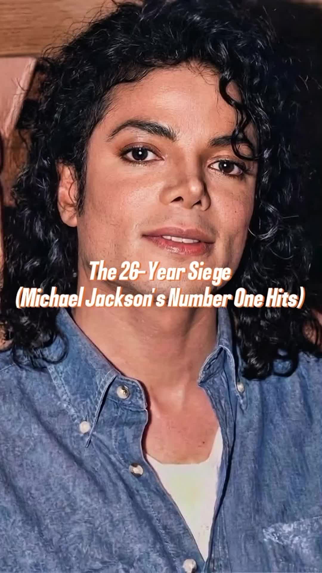 @MJ LEGACY UK 🇬🇧