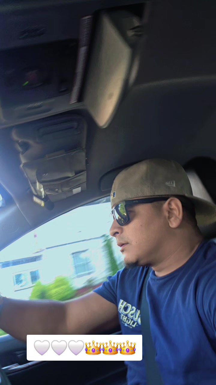 @EX MILITAR 503๐ค๐ธ๐ป