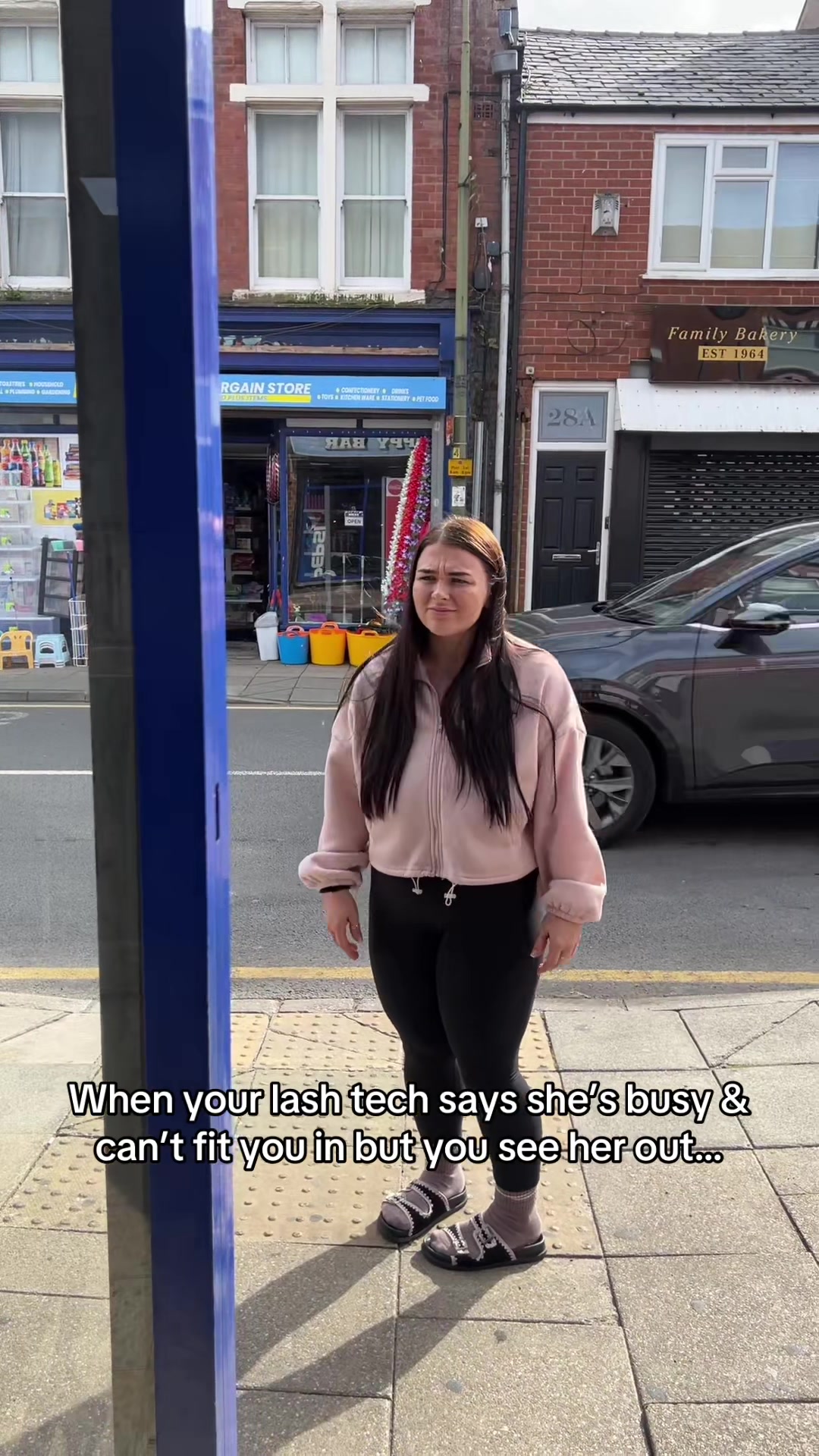 @phatlash