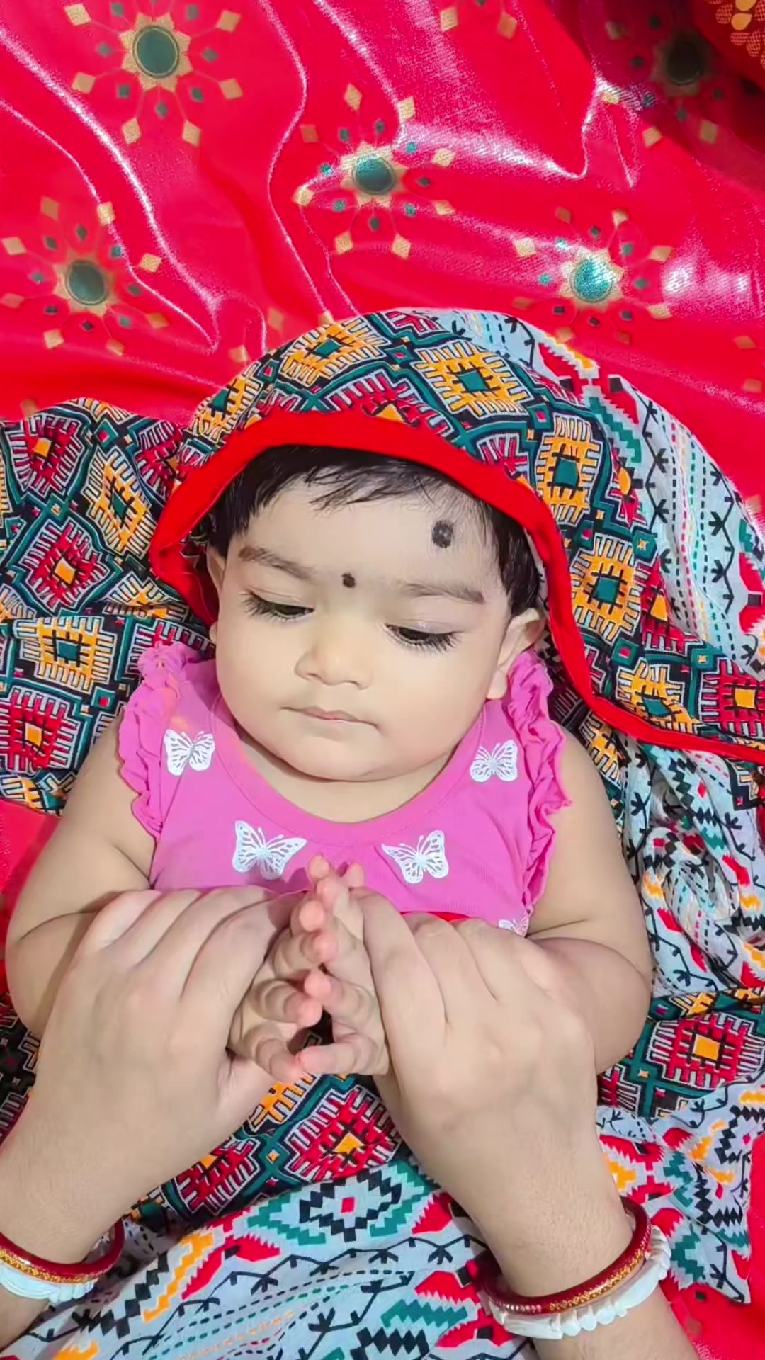 @Dipshikhaaritry