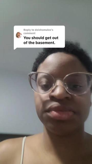 @Teroterror