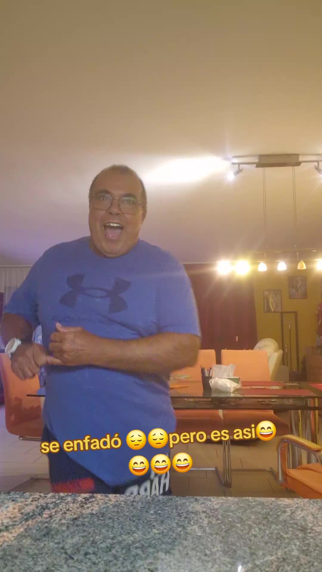 @Orlando Mach&iacute;n