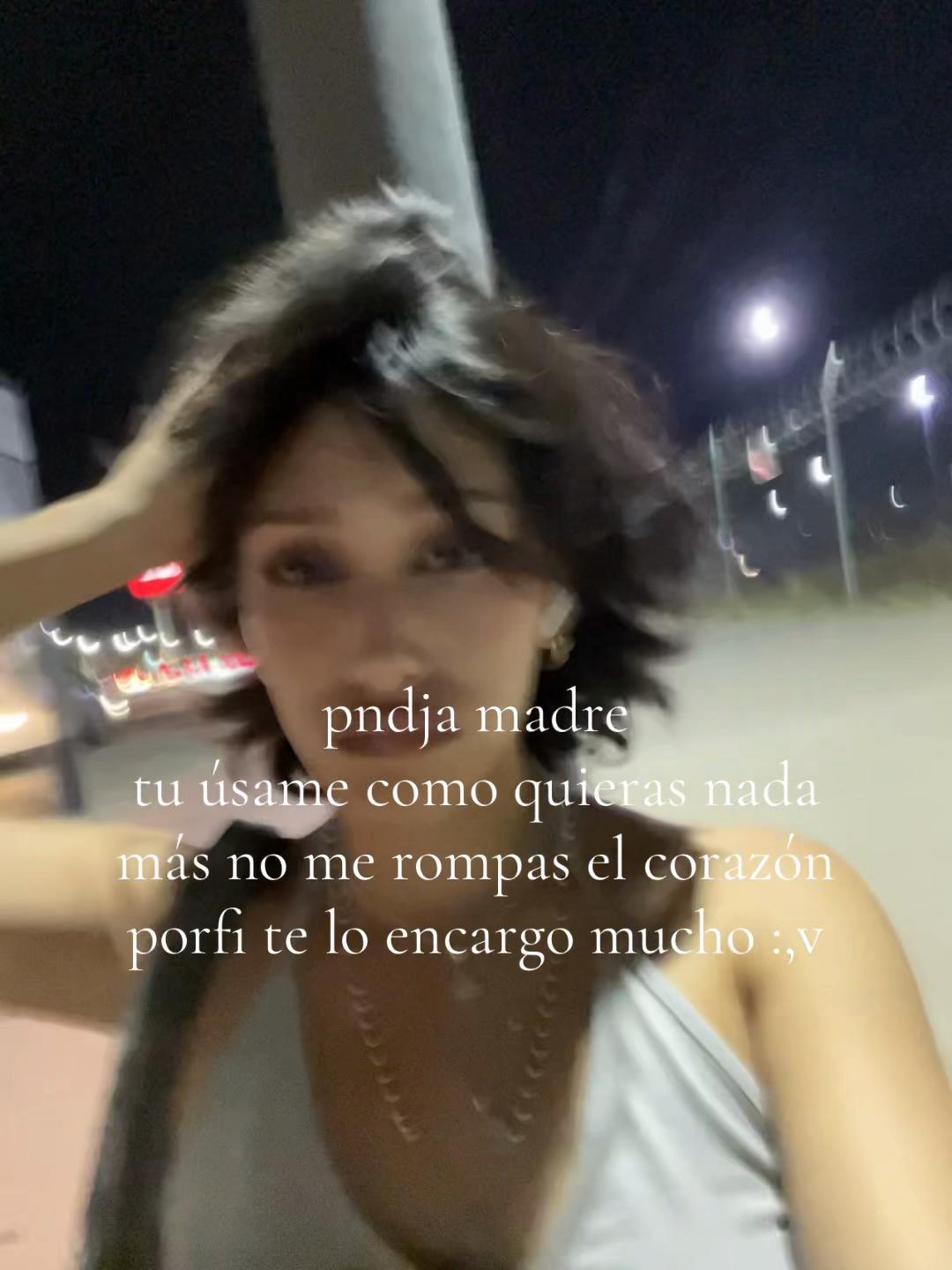 @bi
