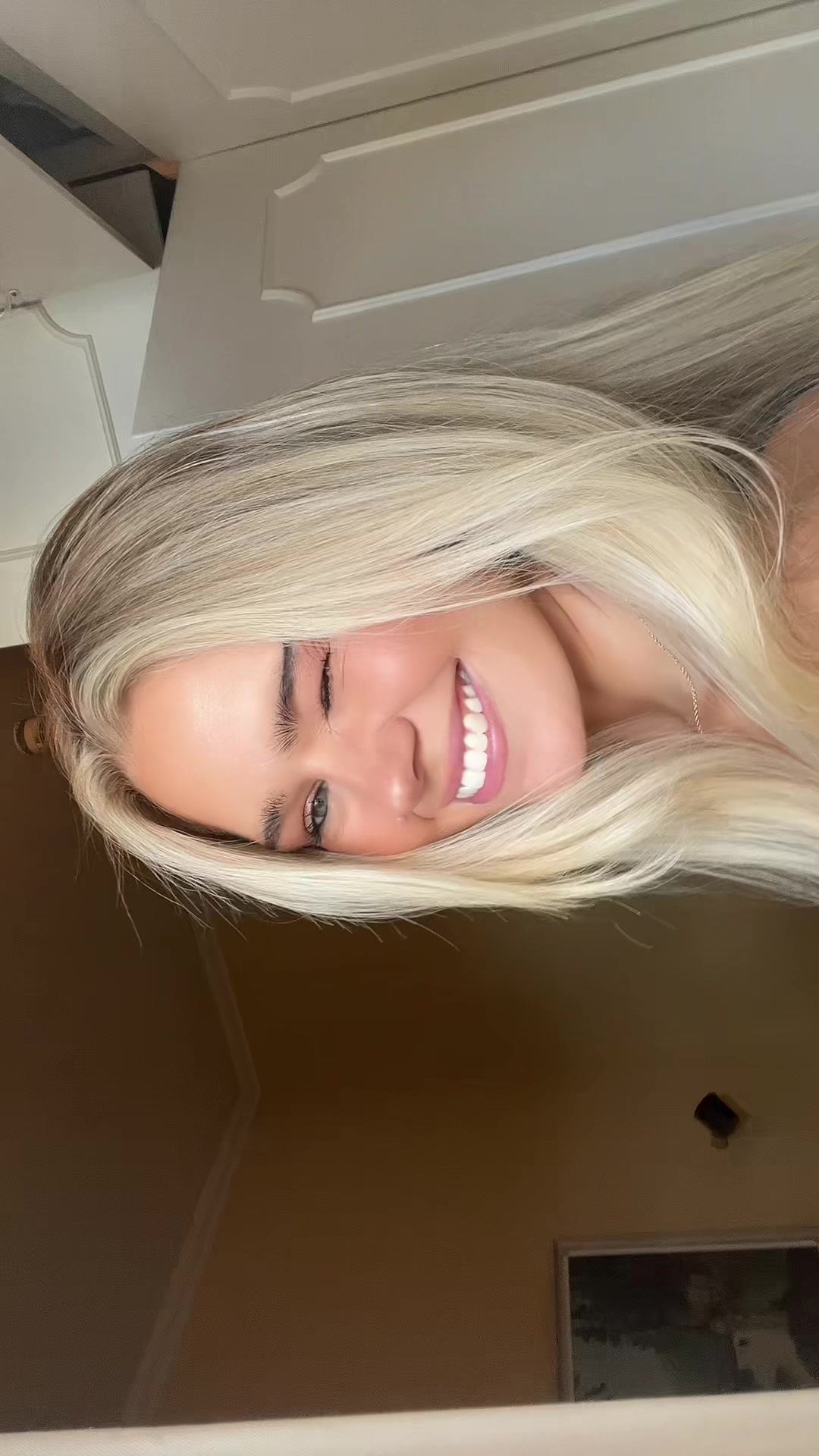 @Julie Hest&aring;s  𓆝 𓆟 𓆞