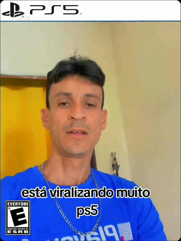 @vandeilson oficial