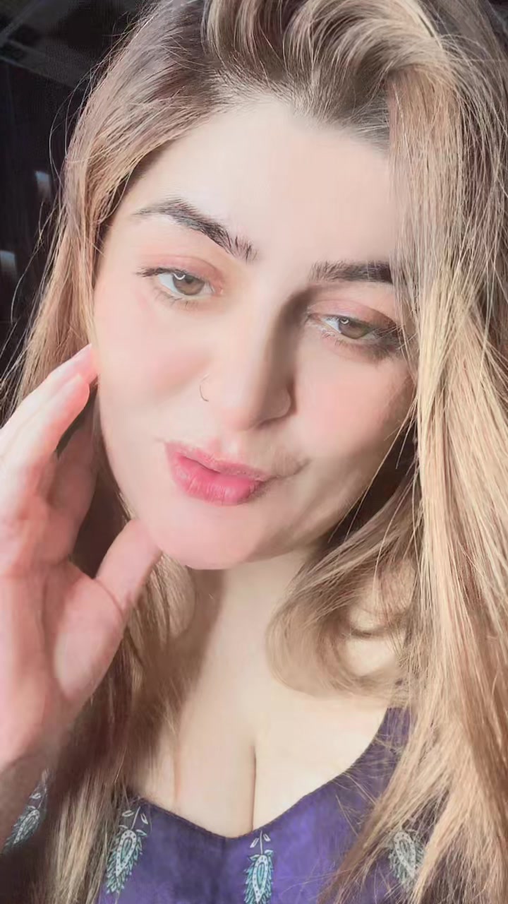 @Saira Rani