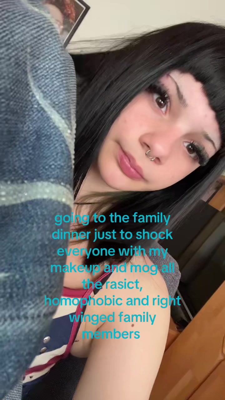 @?
