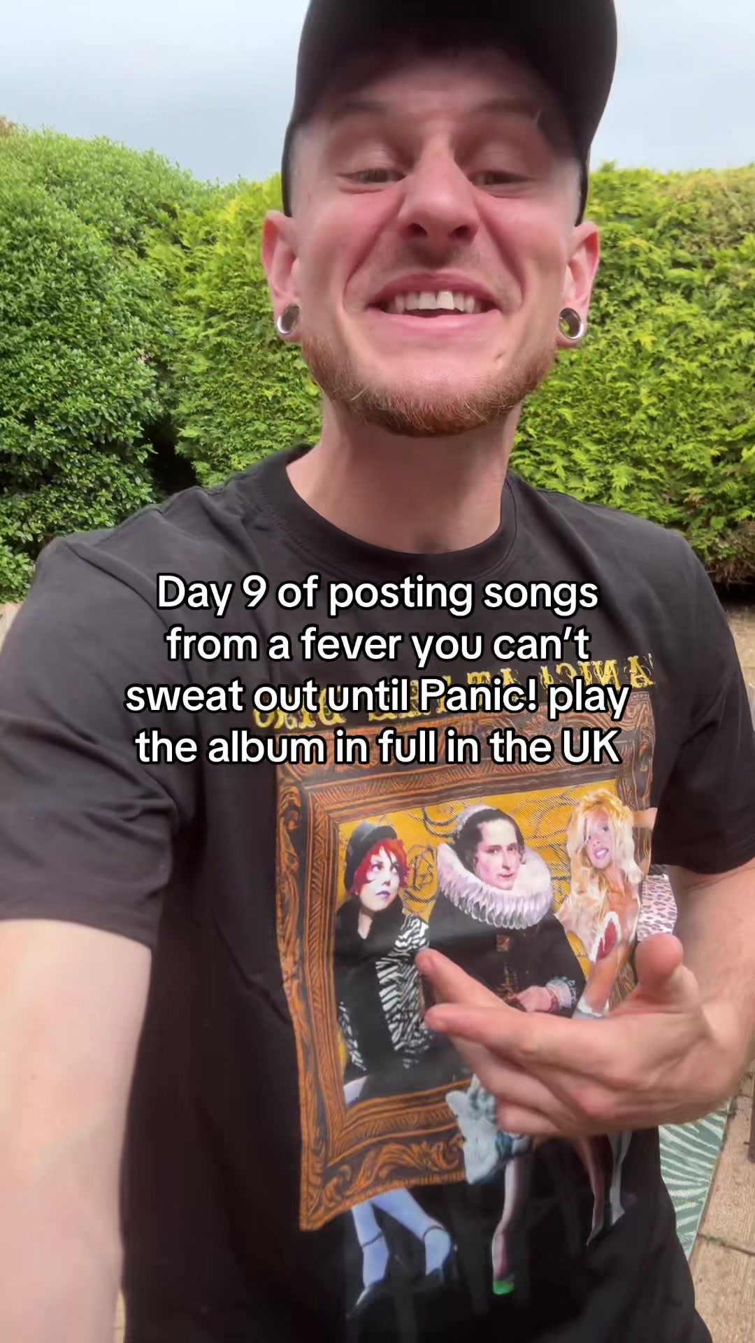 @HURTZ 432