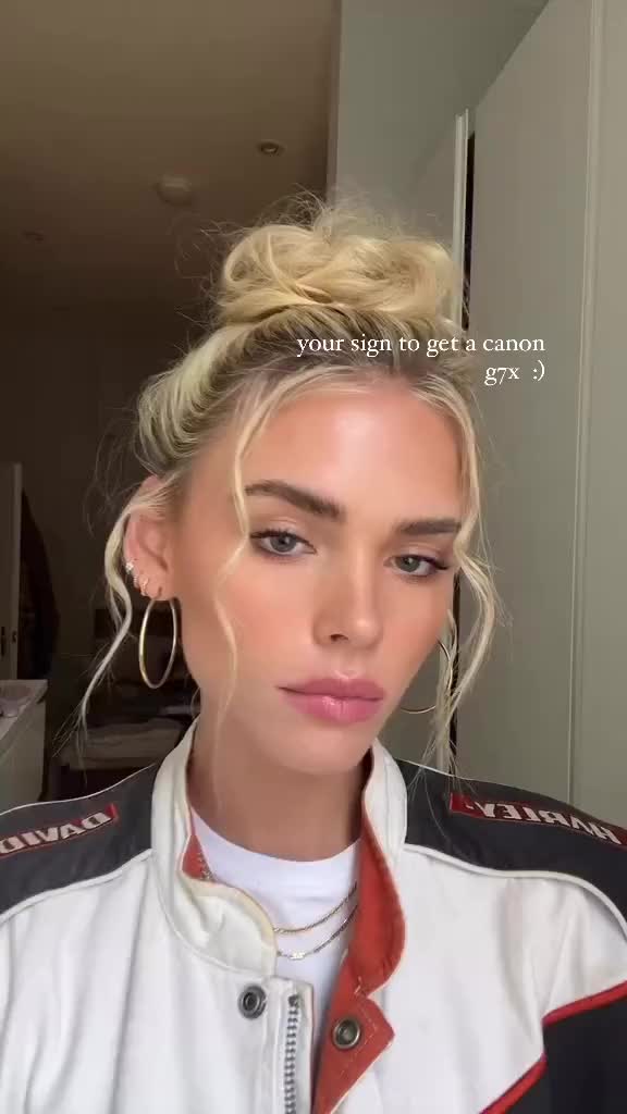 @Coco_bb