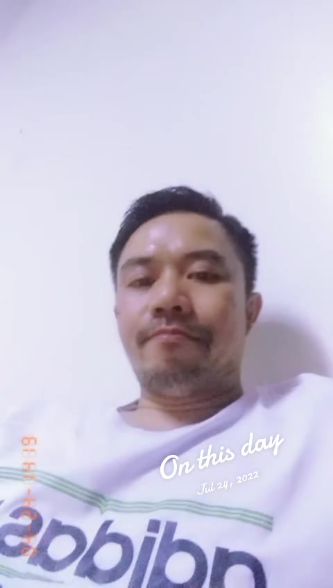 @joemar035