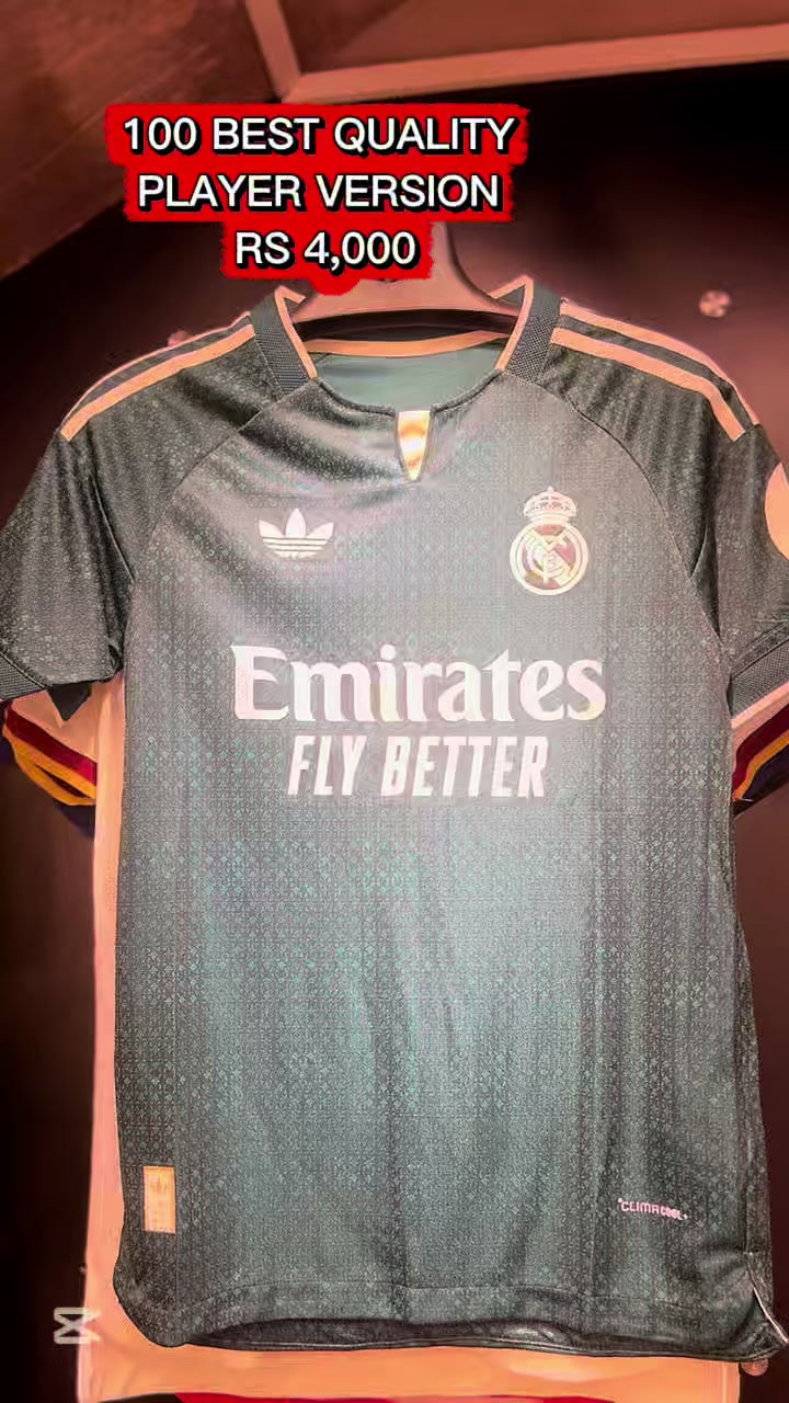 @FDY SPORTS