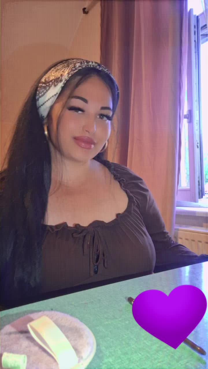 @🍓DENISA🍓