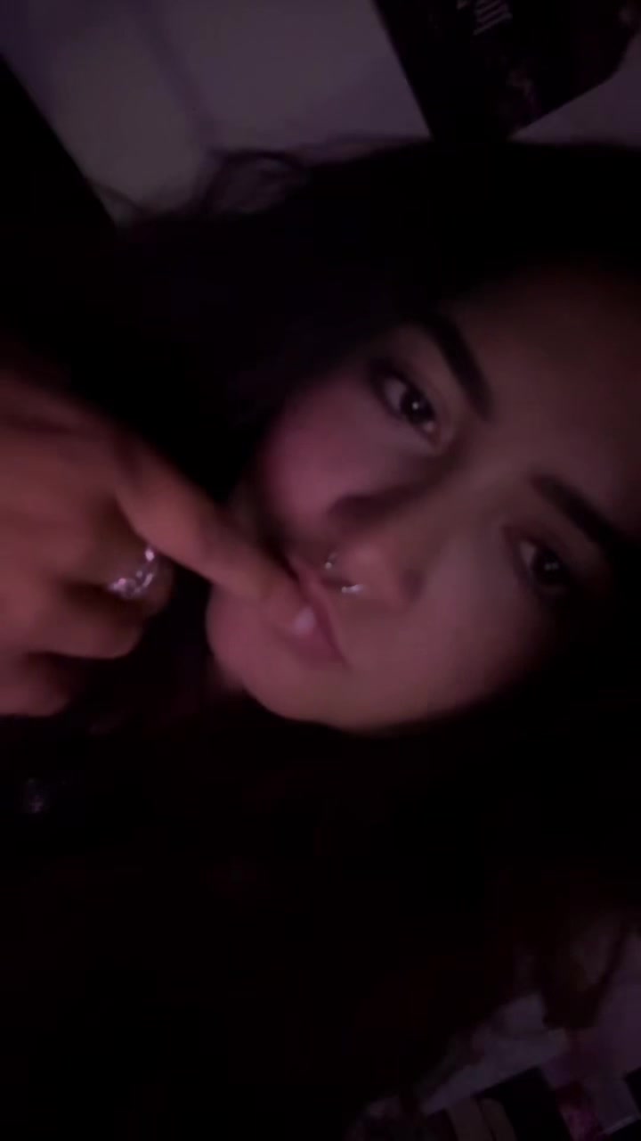 @juliana