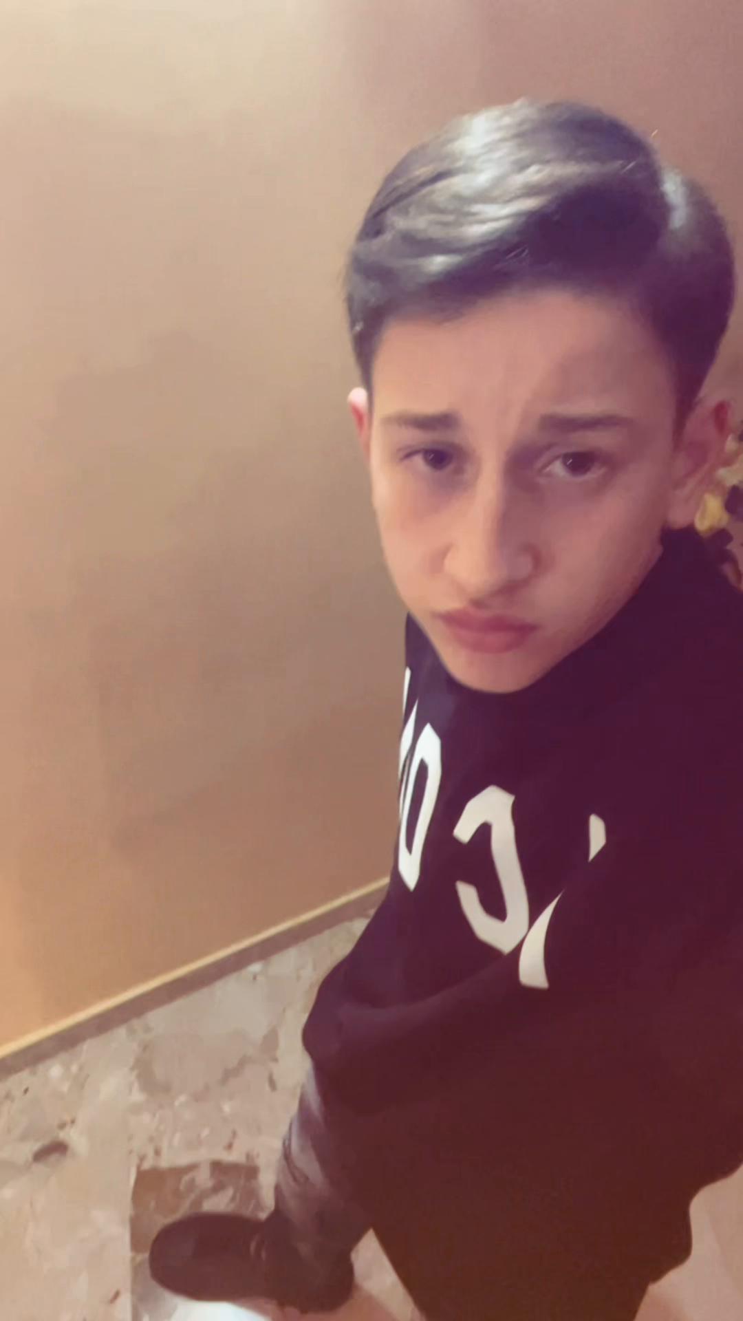 @Mattia lena2