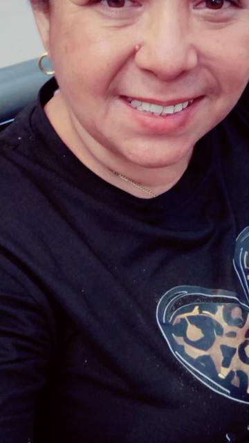 @Susy cruz su majestad
