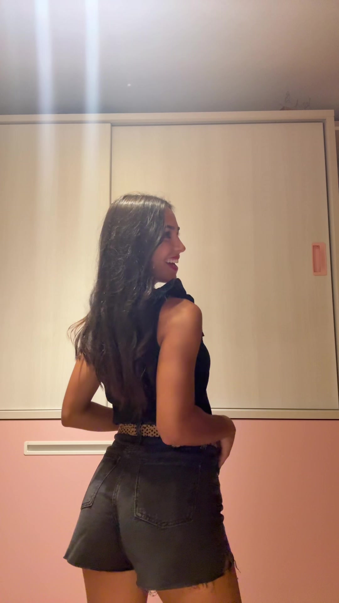 @Nereee