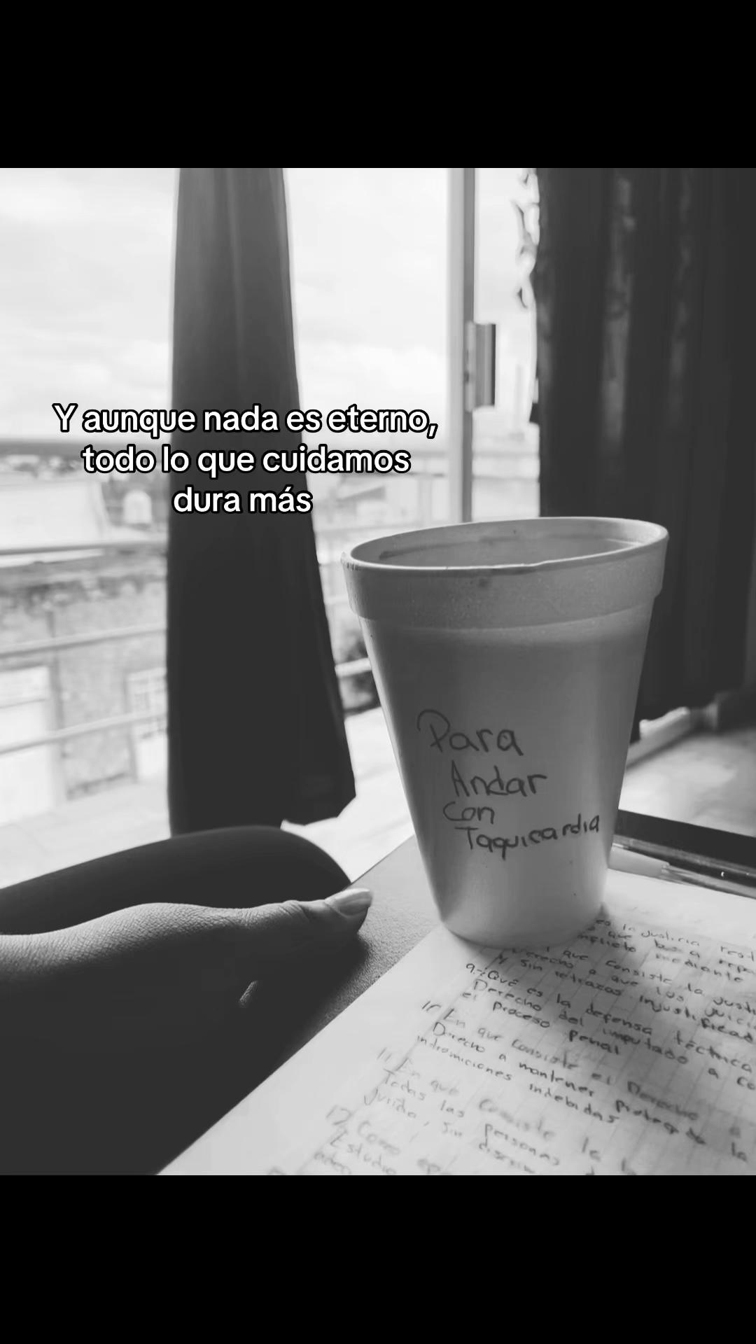 @Itzel Romero 🌸