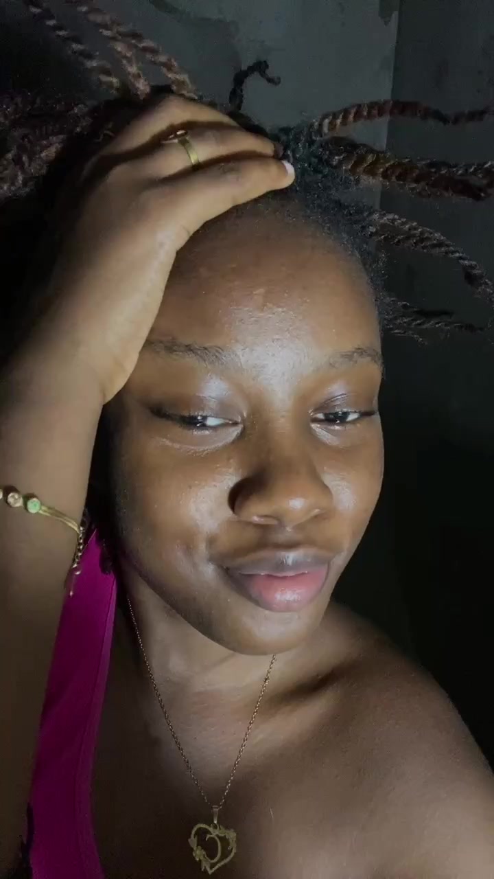 @🇭🇹🧸zoole&iuml;kalaura🥀🇭🇹