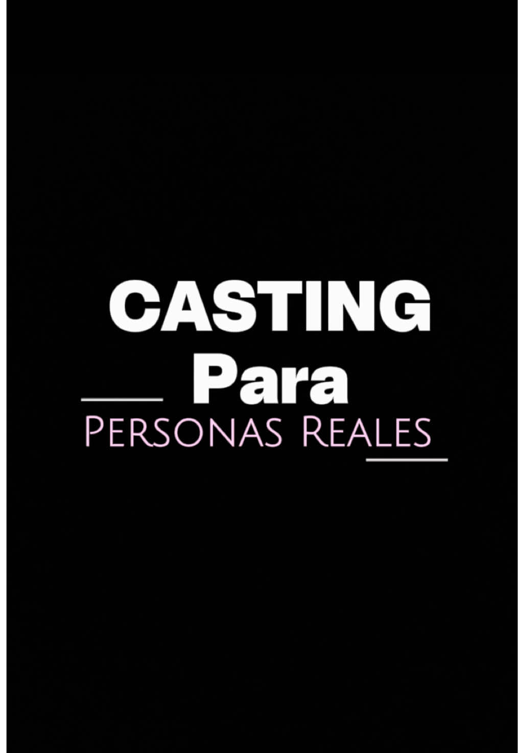 @castings_usa_sin_agencia