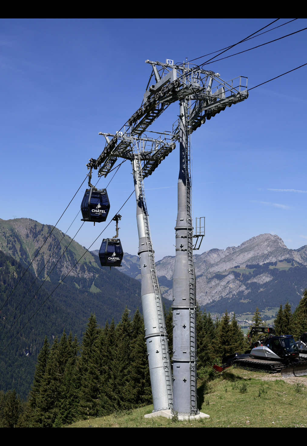 @Seilbahnen_Ropeways