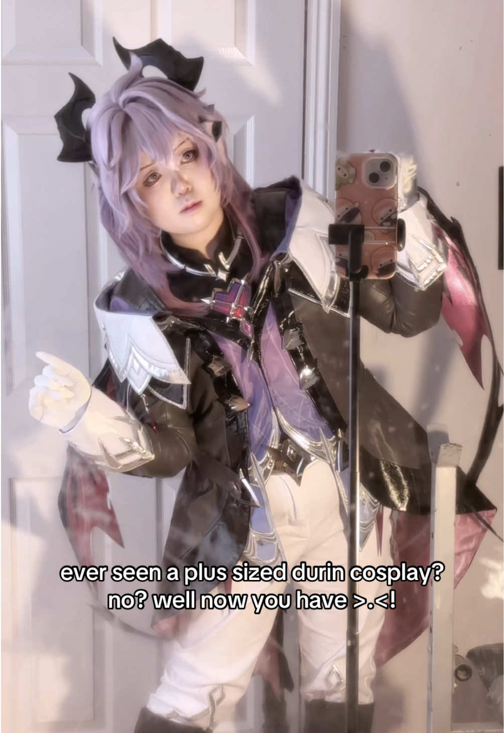 @helen! &Sigma;(-᷅_-᷄๑)