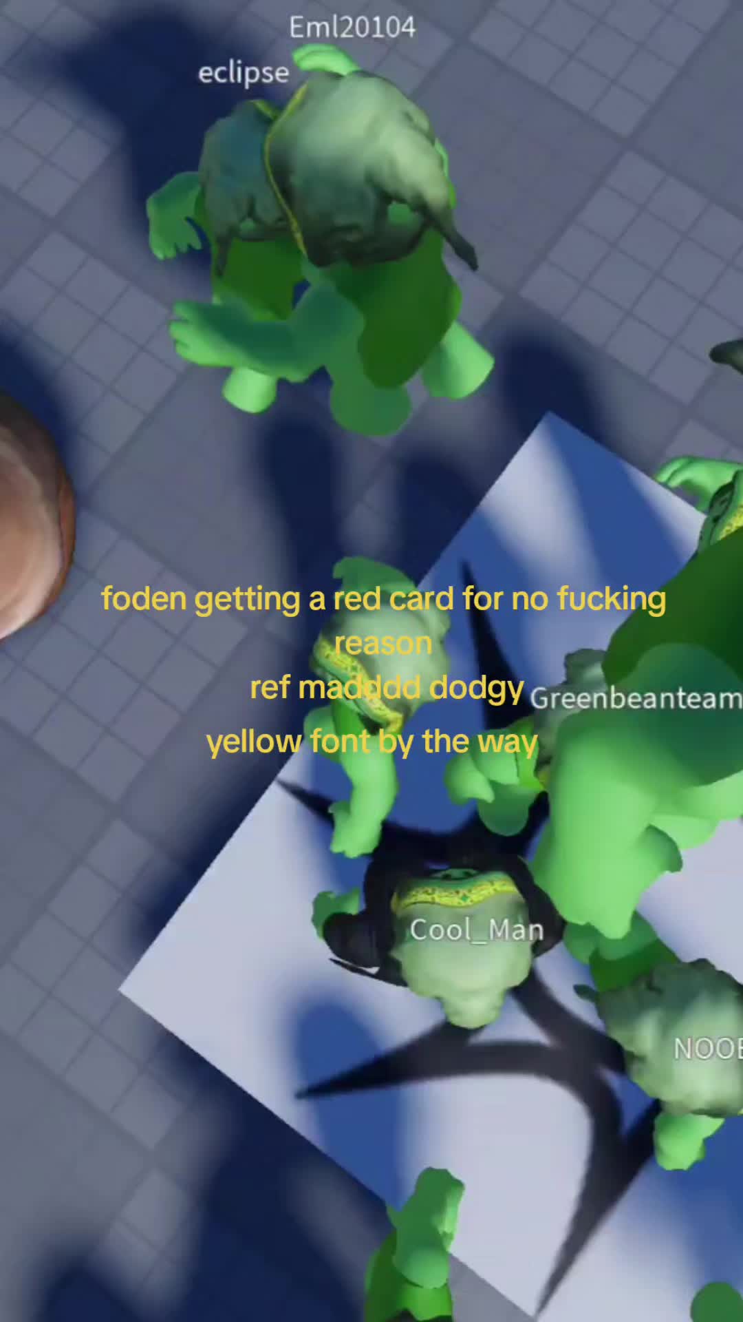 @&iquest;  &alpha;мє&eta;&sigma;&sigma;&part;ℓєѕ   !!
