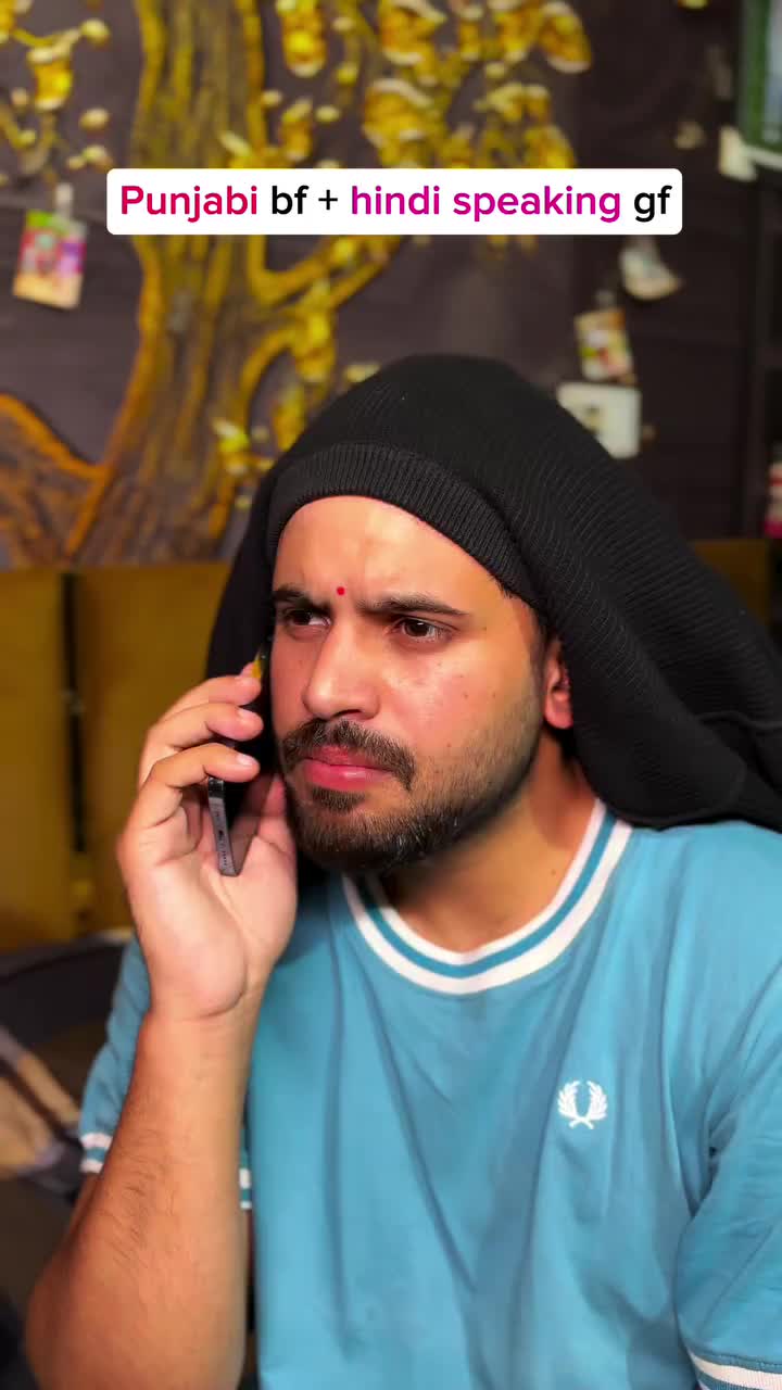 @✨Umar ki memes ✨