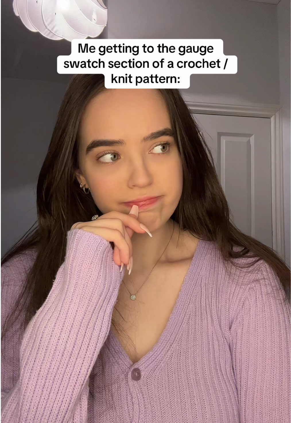 @thelauragracee