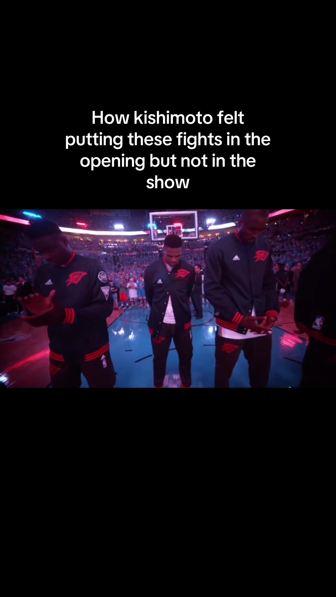 @upitquick