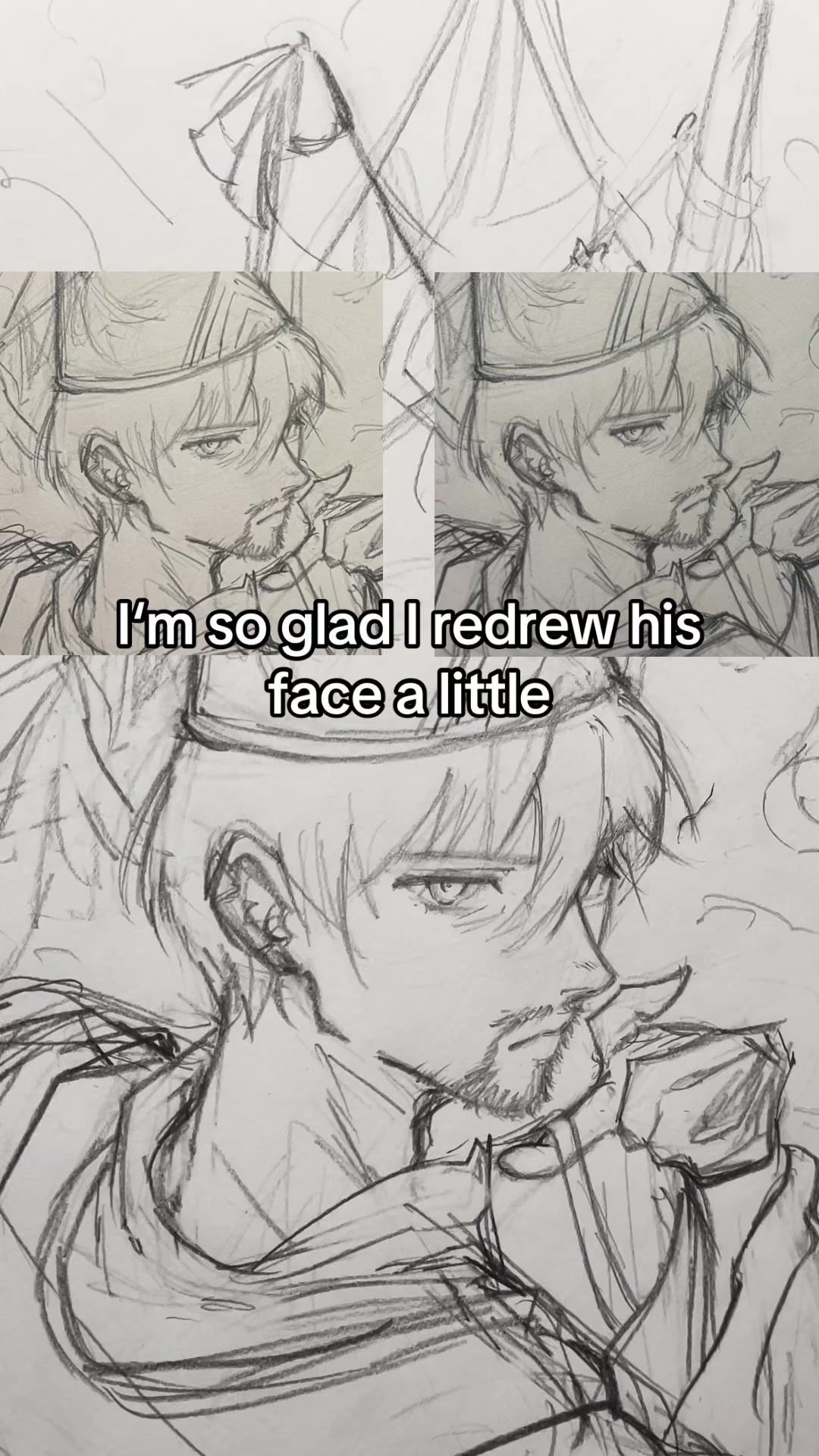 @ochaiit ⋆˙⟡