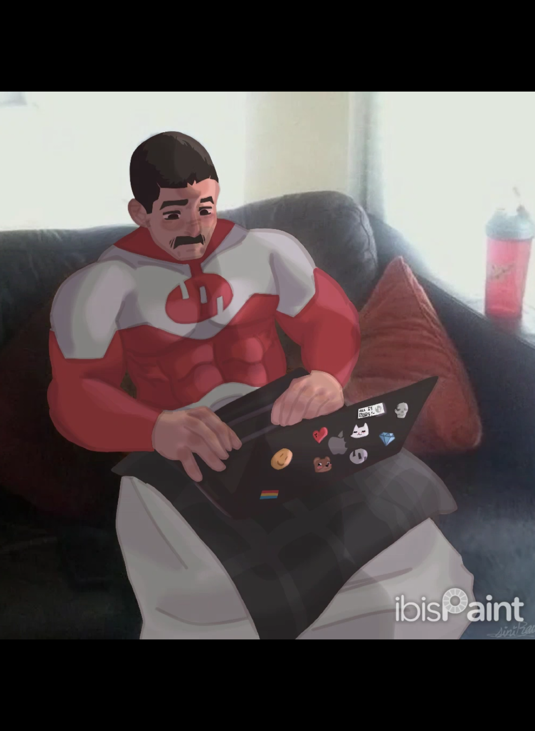 @RAY-dioactive Simp