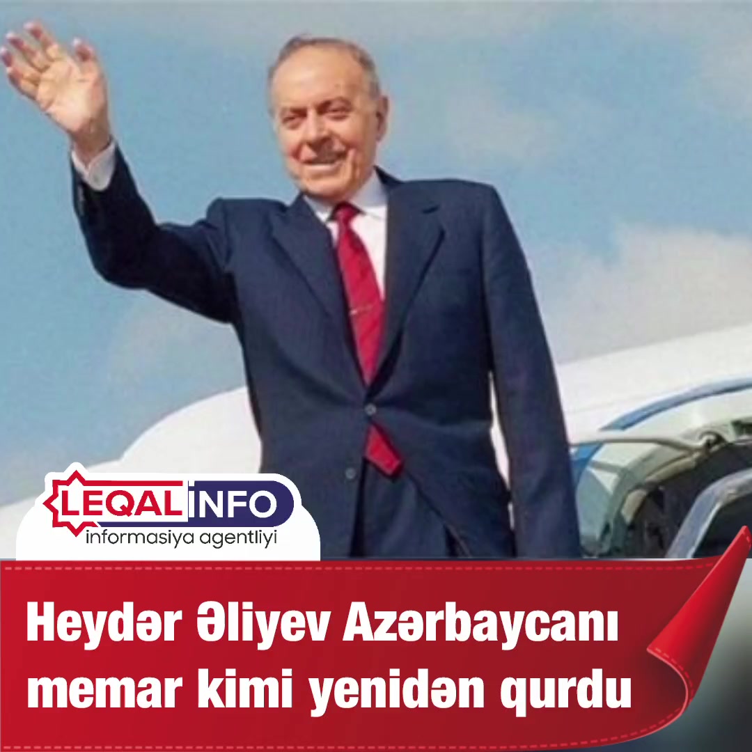 @leqalinfo