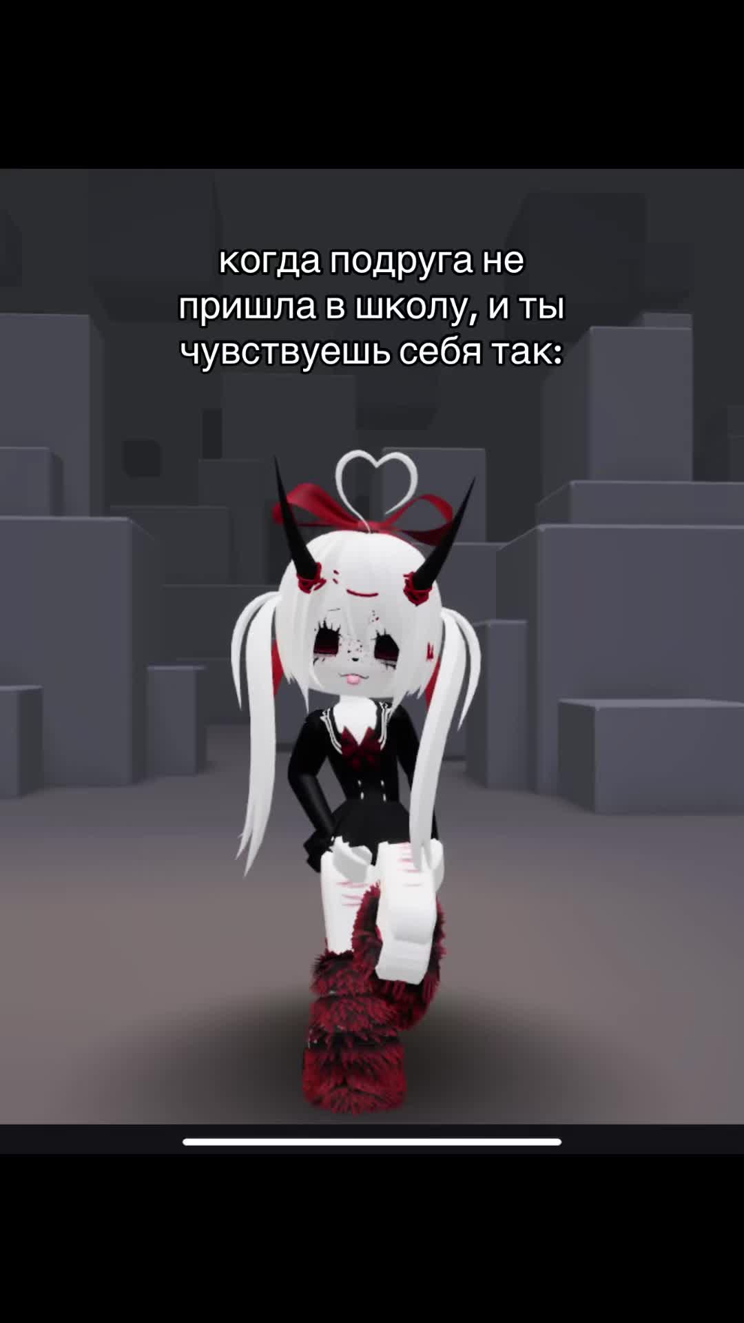 @nosto4kaa