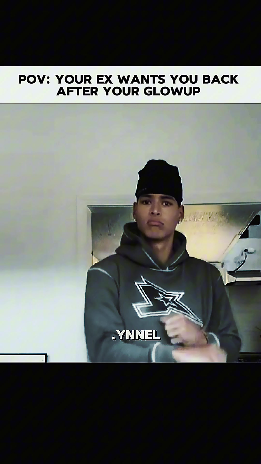 @ynnel