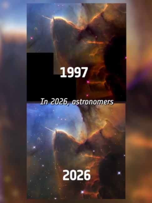 @ESA